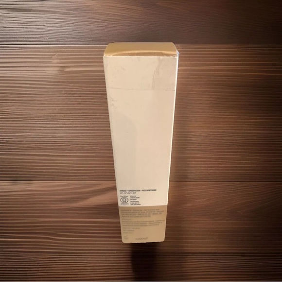 NIB SEALED! Arbonne Fun Sun Self-Tanning Lotion 5 fl. oz. / 148ml - Picture 3 of 5